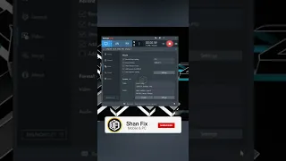 How to Record Internal Audio on Bandicam #shorts #recordinternalaudio #recordgameaudio #game
