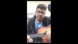 JD_DEEP - Quite Miss Home (IndoWest cover) | Quite Miss Home by James Arthur | Quite Miss Home cover