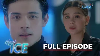 Hearts on Ice: Full Episode 18 (April 5, 2023)