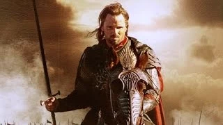 Top 10 Fictional Wars in Movies