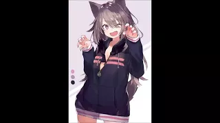 Nightcore-Wildcard