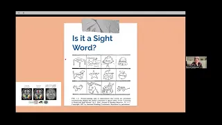 Sight Words, How Are They Defined, How Should We Teach Them, Are There Too Many Ways