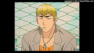 [FREE] (JUGG) weiland + xangang + plugg type beat - "onizuka"