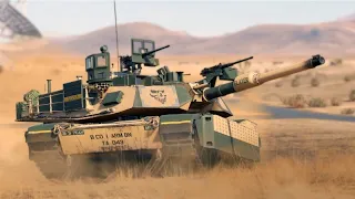 M1A2 SEP.mp4