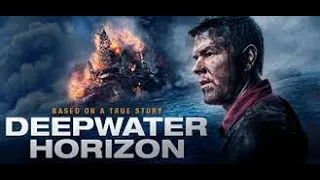 كامل  ومترجم Deepwater horizon  HD  فيلم