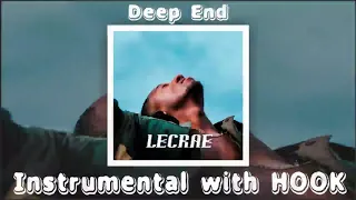 Lecrae_Deep End instrumental (with hook)