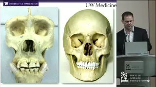 Dr. Greg Davis's Most Interesting Rhinology Case