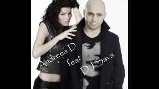 Dj Sava ft Andreea Money Maker REMIX 2013( Dj BeBe)