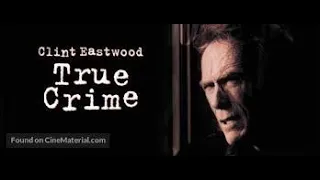 True Crime (1999) Review