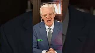 ✅ A mágica da visualização | Bob Proctor #shorts  #leidaatração #leidavibracao #visualização