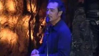 notis sfakianakis-dinei ta filia(live)