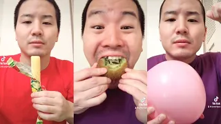 Junya1gou funny video 😂😂😂 | JUNYA Best TikTok October 2021 Part 292