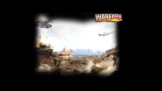 Warfare (2008). Операция "Пилигрим".