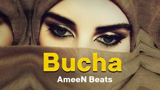 " Bucha" Oriental Reggaeton Type Beat (Instrumental) Prod. by AmeeN Beats