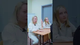 ЭТО ЛЮТЫЙ УГАР 😂😂❤️ |BITTUEV ! Ставь ❤️ и ПОДПИСЫВАЙСЯ НА КАНАЛ ❤️💋