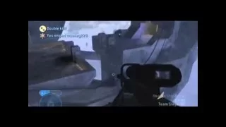 Hysteria :: Halo 2 Montage 3 :: Edited by Phurion