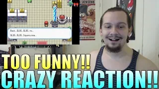 GROUNDBREAKING NEW METHODS!! Crasher Reacts: 6 Realistic ways to get Shiny Pokemon