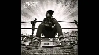 SynSUN - Winter Mix (2015)