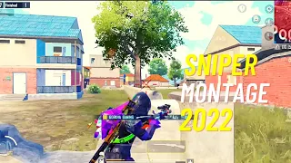 Best Sniper Gameplay🔥🥵 | Iphone 11 | BGMI Gameplay | Gorkha Gaming