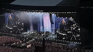 Bon Jovi - It's My Life - Wembley Stadium - June 21st 2019