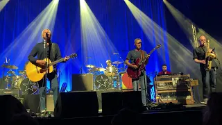 Paul Weller, On Sunset, 013 Tilburg, 23 May 2023