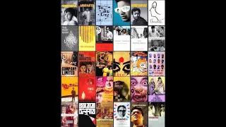 A small tribute to the maestro || Tribute to Satyajit Ray on his 101 th Year Birthday  #SatyajitRay