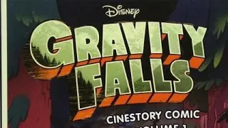 Como Assistir Gravity Falls no Celular de Graça!!!