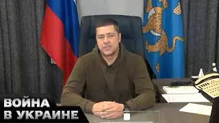 😂Псков готовится к атаке со стороны стран Балтии