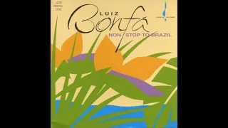 01 Samba de Orfeo - Luiz Bonfá