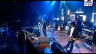 Blur - Ambulance (Live at MTV, Milan, Italy '03)