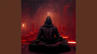 Sith Meditation