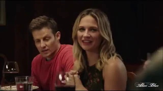 Jamko Vital Scenes 9x06 Part 3