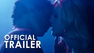 TEEN SPIRIT Official Trailer 2019 Elle Fanning