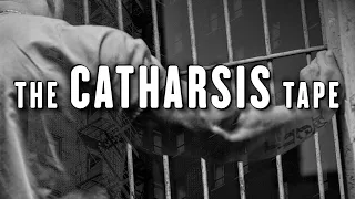 The CATHARSIS Tape | 2020 (For Those Who Struggle)