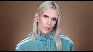 Jeffree Star Never doing this again subtitulos en español