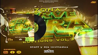 Éxitos De Leo Dan Mix 2023  By  Dj Anthony ID La Bestia Del Beat Zona Music Records Poder Latino