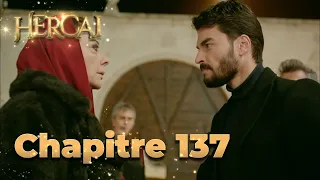 Hercai | Chapitre 137