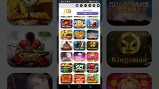 Lucky Pot Online Casino/ Legit to guys ambilis mag cash out.