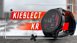 EXCELLENT NEARBY SMART WATCHES KIESLECT KR SMART WATCH GPS