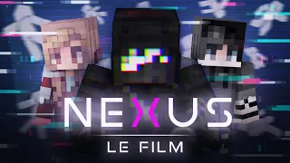 Nexus - Film complet (Minecraft)