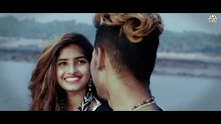 NEW NAGPURI HEART ♥ TOUCHING // LOVE STORY VIDEO // 2019 // Cute BoyZz Present