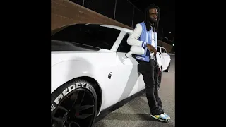 Chief Keef - Rain (2021 Leak)