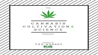 Episode 27: The Role of Lighting in Plant Growth with Fluence Bioengineering