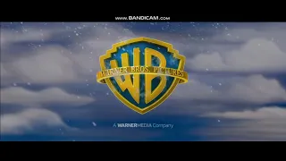 Warner Bros. Pictures/Warner Animation Group (2018)