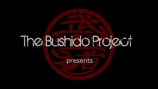 The Bushido Project