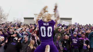 Weber State University | Promotional Video