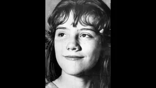 Caso Sylvia Likens - "Entrevista" com Richard Hobbs em 1965 - LEGENDADO