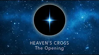 Heavens Cross - Apocalypse - The Opening