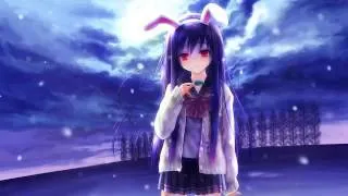 Anti Nightcore-Lie To Me (Denial)