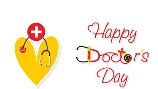 Doctor's Day Status | Doctor's Day Whatsapp Status | Doctor's Day Status Video